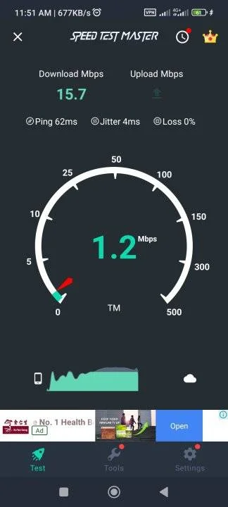 Screenshot_2023-06-05-11-51-53-180_com.internet.speedtest.check.wifi.meter.webp