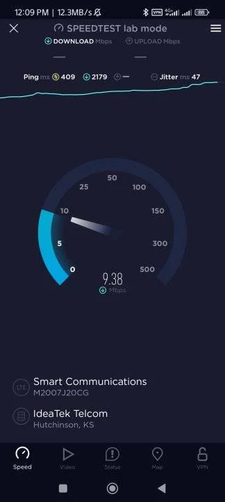 Screenshot_2023-06-05-12-09-35-592_org.zwanoo.android.speedtest.webp