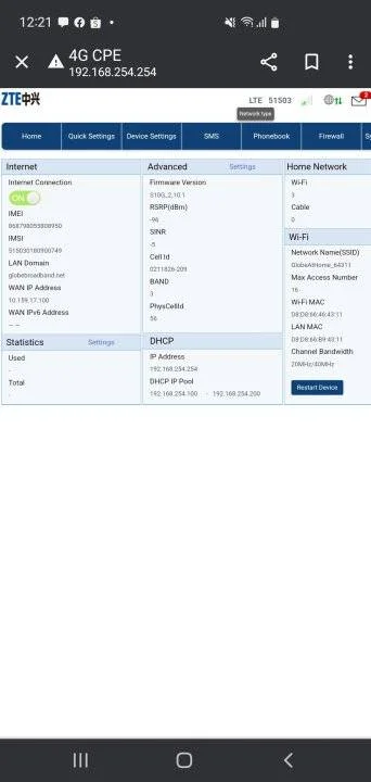 Screenshot_20230605_122113_Chrome.webp