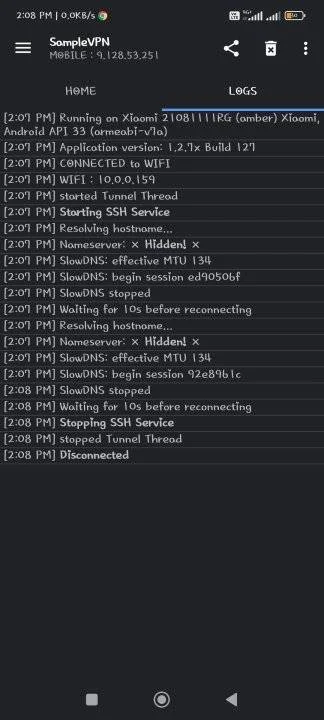 Screenshot_2023-06-05-14-08-44-899_ph.awoo.svpn.jpg