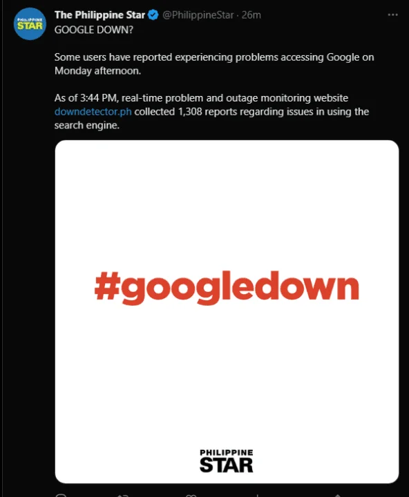 1685953939437.webp