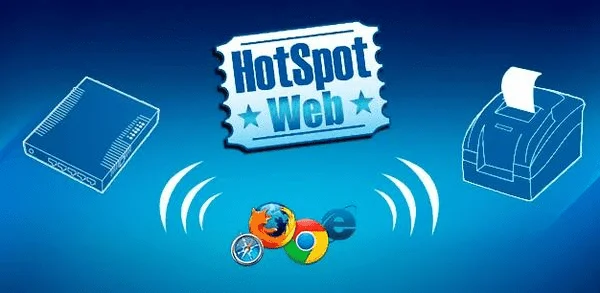 1685955606730.webp