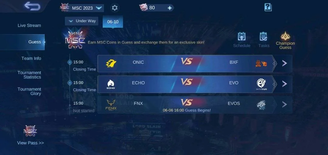 Screenshot_20230605_172404_Mobile Legends Bang Bang.webp