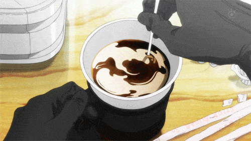 Cofeee.gif