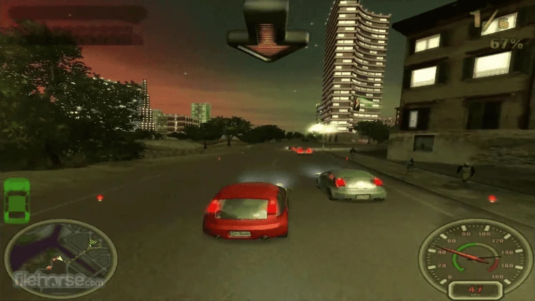 city-racing-screenshot-01.webp