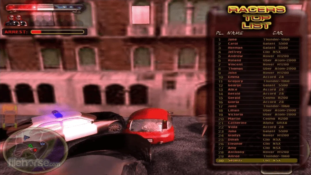 city-racing-screenshot-02.webp
