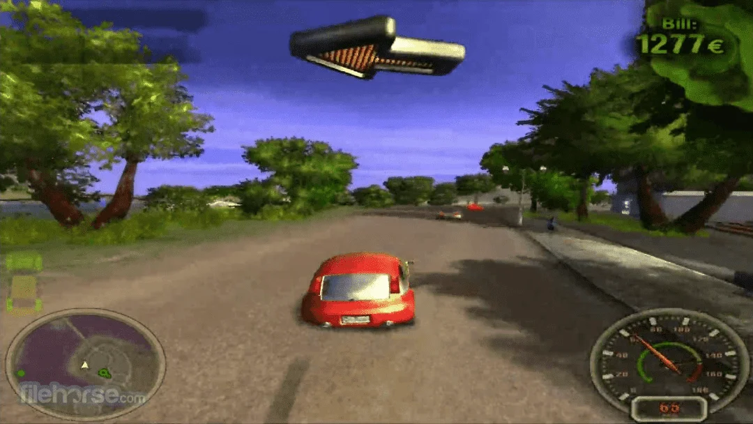 city-racing-screenshot-03.webp