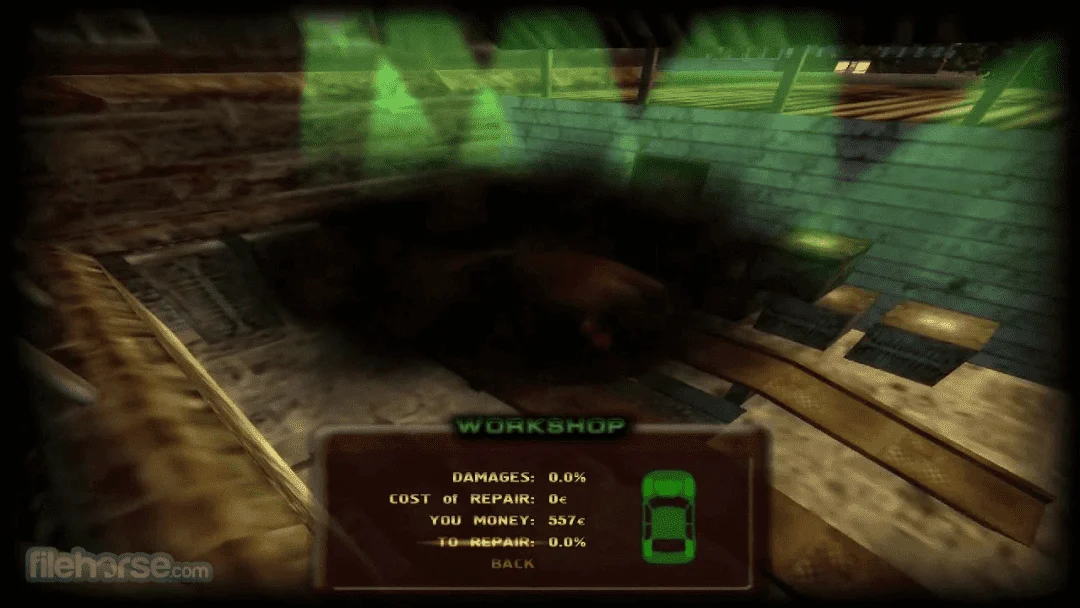 city-racing-screenshot-04.webp