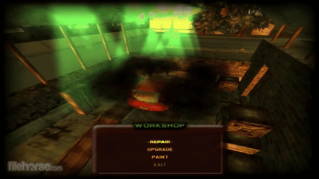 city-racing-screenshot-05.webp