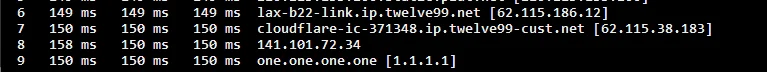 Screenshot_15.webp