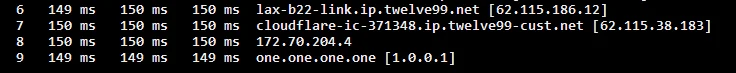Screenshot_16.webp
