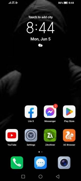 Screenshot_20230605_204424.webp