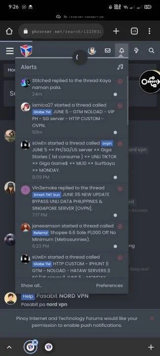 Screenshot_2023-06-05-21-26-32-52.webp