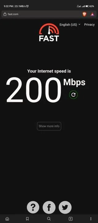 Screenshot_2023-06-05-21-32-55-101_com.brave.browser.webp
