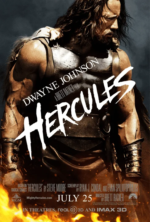 Hercules.mp4