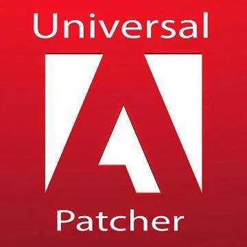 UAP.webp