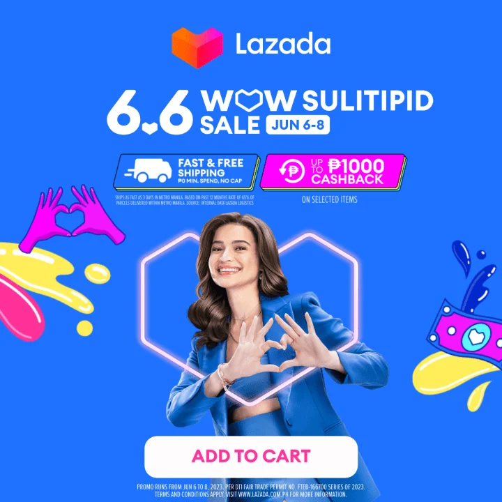 lazada6.6square.png