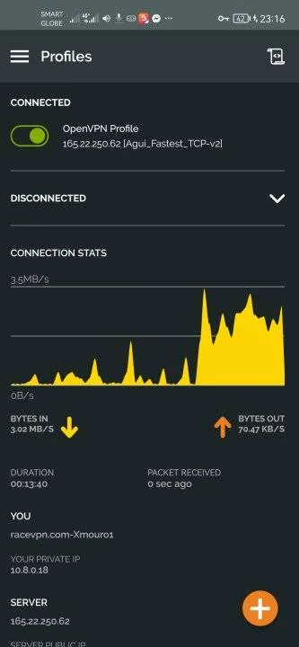 Screenshot_20230605_231639_net.openvpn.openvpn.webp