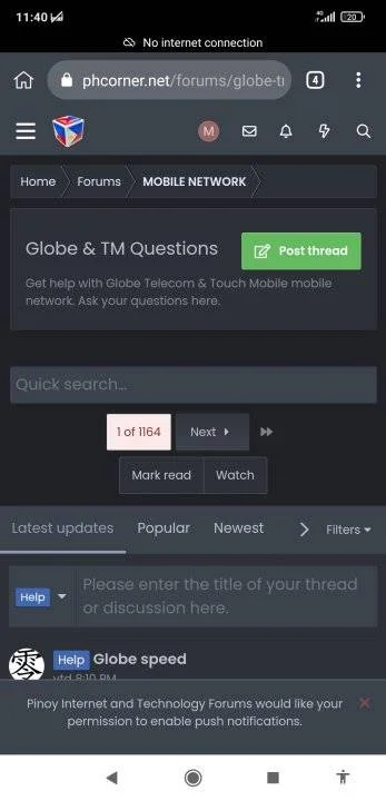 Screenshot_2023-06-05-23-40-24-228_com.kiwibrowser.browser.webp