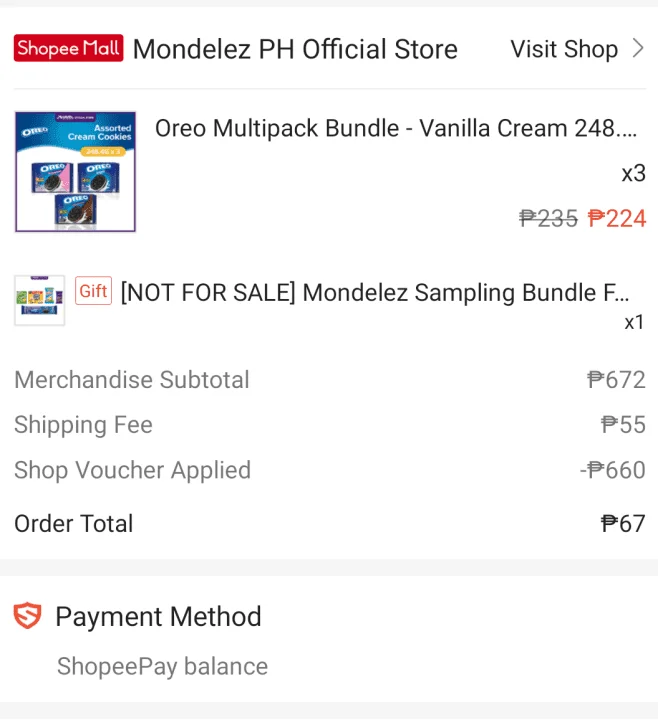 Screenshot_2023-06-06-00-02-30-433_com.shopee.ph.webp