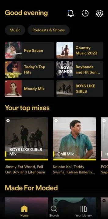 Screenshot_20230606_004605_com.spotify.music_edit_662927171304572.jpg