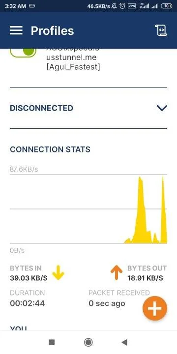 Screenshot_2023-06-06-03-32-52-302_net.openvpn.openvpn.webp