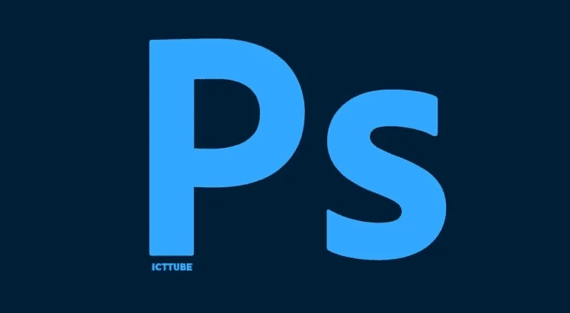 1686000470603.webp