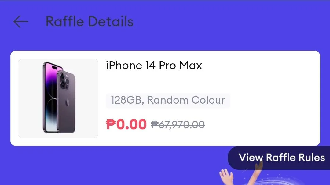 Screenshot_20230606-074539_Lazada.webp