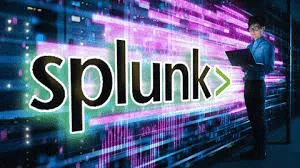1686009369588.webp