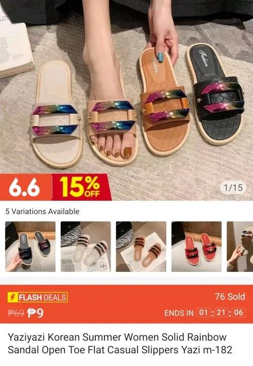 Screenshot_2023-06-06-08-39-03-118-edit_com.shopee.ph.jpg