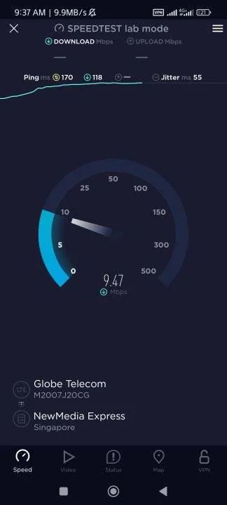 Screenshot_2023-06-06-09-37-04-257_org.zwanoo.android.speedtest.webp