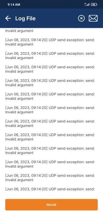 Screenshot_2023-06-06-09-14-38-104_net.openvpn.openvpn.webp