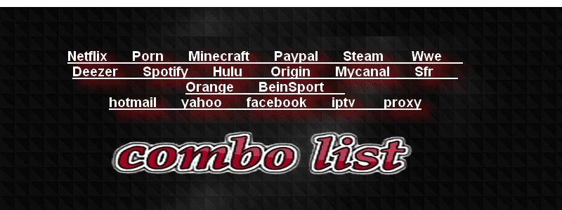 EMJhpXNXsAAN9X2.png