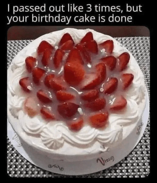 1686023507198.webp