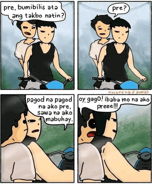 1686023938202.webp