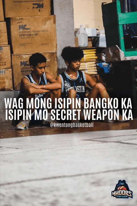 1686025234680.webp