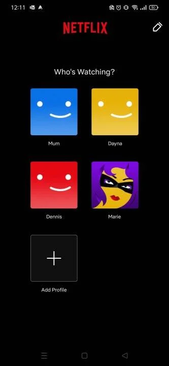 Screenshot_2023-06-06-12-11-25-11_1416f938ee57ce661c832da32616b710.jpg