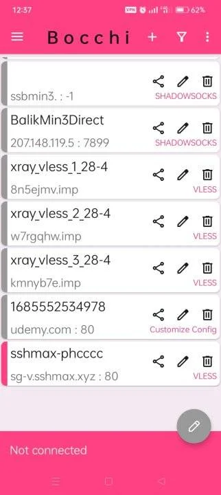Screenshot_2023-06-06-12-37-46-33_e4d4ac85907ebb7cb96d6668654a1b7e.webp