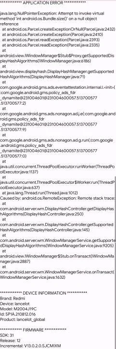 Screenshot_2023-06-06-13-08-03-826-edit_co.strongteam.jimztahudp.webp