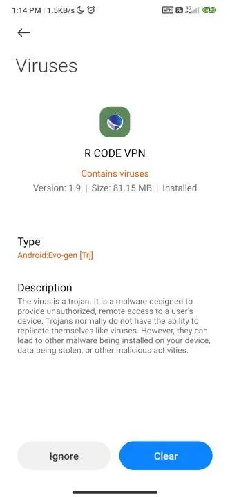 Screenshot_2023-06-06-13-14-02-635_com.miui.securitycenter.webp
