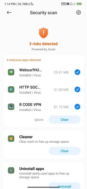 Screenshot_2023-06-06-13-14-06-791_com.miui.securitycenter.webp