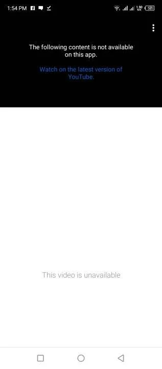 Screenshot_20230606-135456.webp