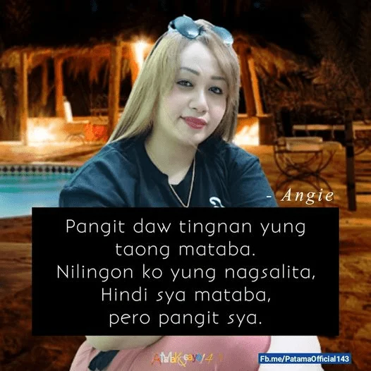 1686035812859.webp