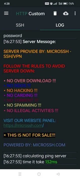 Screenshot_2023-06-06-16-28-16-99_8661fb0cac2bd1584058d5e43ee5e019.webp