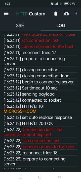 Screenshot_2023-06-06-16-23-36-91_8661fb0cac2bd1584058d5e43ee5e019.webp