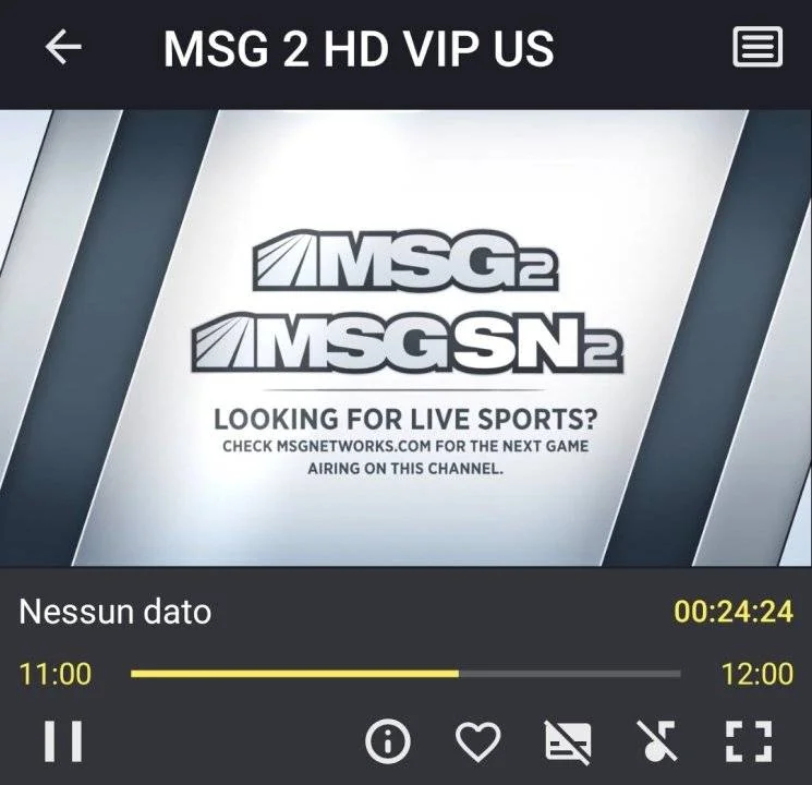 Screenshot_20230606_113547_Televizo.webp