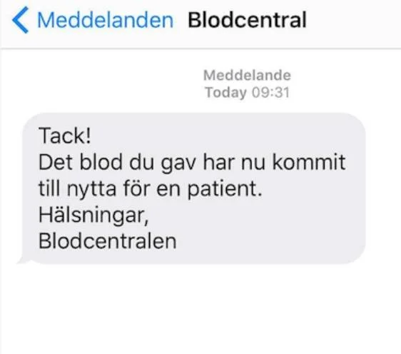 Screenshot_2023-06-06-18-11-05-482.jpg