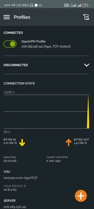 Screenshot_2023-06-06-18-44-33-110_net.openvpn.openvpn.webp