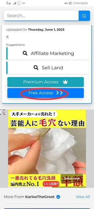Screenshot_20230606_195651.webp