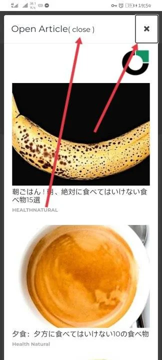 Screenshot_20230606_200016.webp